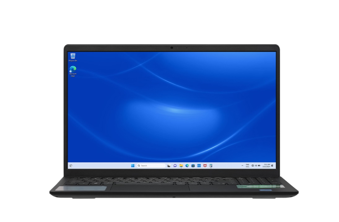 Laptop Dell Inspiron 15 3520 I5-1235U/ 16Gb/ 512SSD/ 15.6FHD/Win 11
